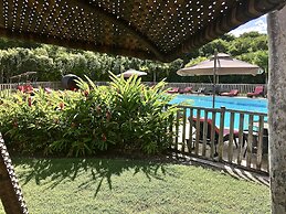 Résidence Le Vallon Guadeloupe