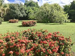 Résidence Le Vallon Guadeloupe
