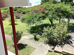 Résidence Le Vallon Guadeloupe