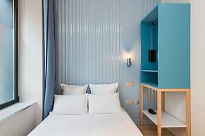 Hostel Ozz Nice