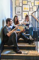 Hostel Ozz Nice
