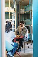 Hostel Ozz Nice