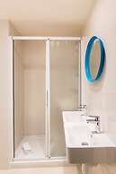 Hostel Ozz Nice