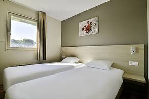 B&B HOTEL BOLLENE