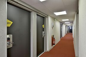 B&B HOTEL BOLLENE