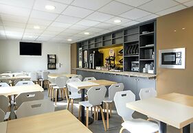 B&B HOTEL BOLLENE