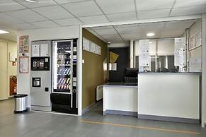 B&B HOTEL BOLLENE