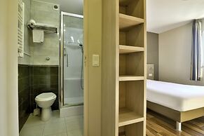 B&B HOTEL BOLLENE