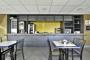 B&B HOTEL BOLLENE