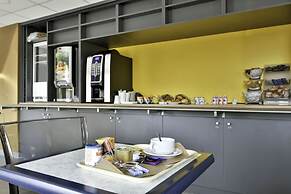 B&B HOTEL BOLLENE