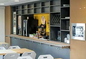 B&B HOTEL BOLLENE