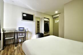 B&B HOTEL BOLLENE