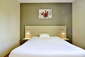 B&B HOTEL BOLLENE