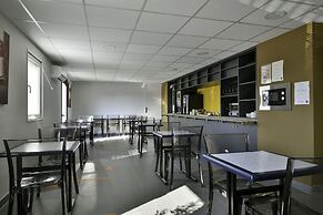 B&B HOTEL BOLLENE
