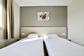 B&B HOTEL BOLLENE