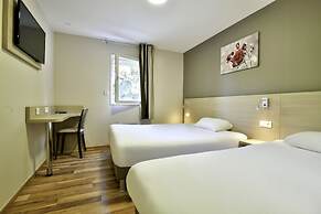 B&B HOTEL BOLLENE