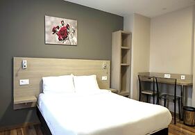 B&B HOTEL BOLLENE