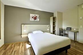 B&B HOTEL BOLLENE