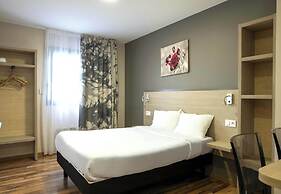 B&B HOTEL BOLLENE