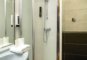 B&B HOTEL BOLLENE