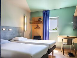 ibis budget Grigny Centre