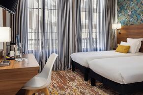 Hôtel KHLA Nice
