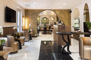 Hôtel KHLA Nice