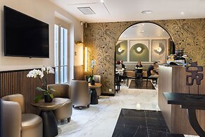 Hôtel KHLA Nice