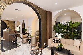 Hôtel KHLA Nice