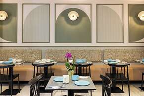 Hôtel KHLA Nice