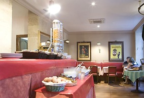 Wit Hotel