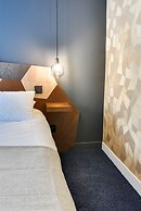 Wit Hotel
