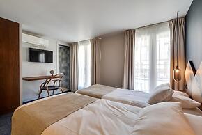 Wit Hotel