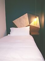 Wit Hotel