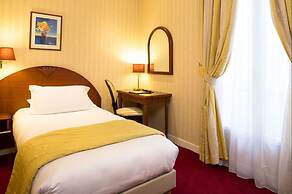 Hotel Impérial Paris