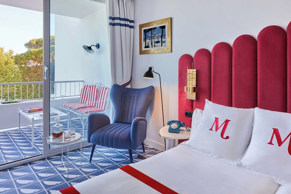 Hotel Mongibello Ibiza