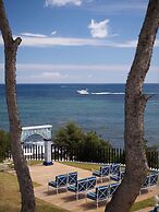 Hotel Mongibello Ibiza