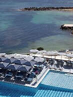 Hotel Mongibello Ibiza
