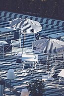 Hotel Mongibello Ibiza