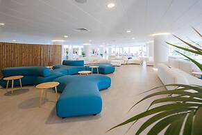 Hotel Vibra Algarb