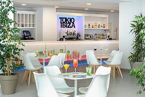 Hotel Vibra Algarb
