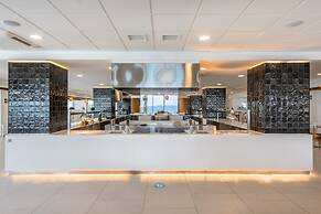 Hotel Vibra Algarb