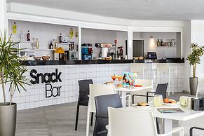 Hotel Vibra Algarb