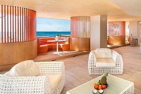 Hotel Vibra Algarb