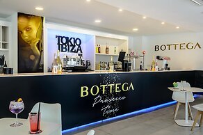 Hotel Vibra Algarb