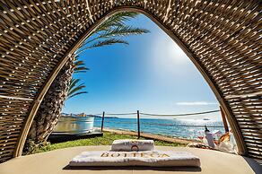 Hotel Vibra Algarb