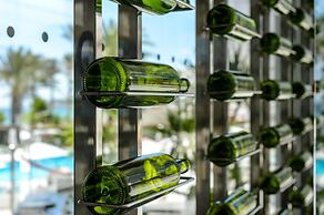 Hotel Vibra Algarb