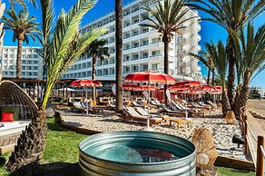 Hotel Vibra Algarb