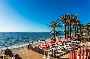 Hotel Vibra Algarb