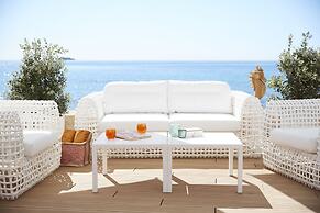Hotel Vibra Algarb